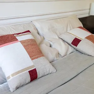  Appartement Cittadella