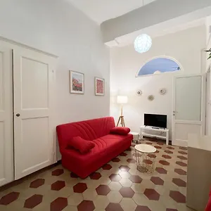 Civico 41 Center Appartement