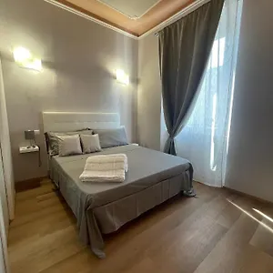 Piccola Dimora Couette-café