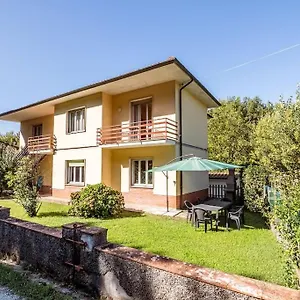  Appartement Poggio Del Sole