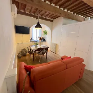  Appartement Loreto