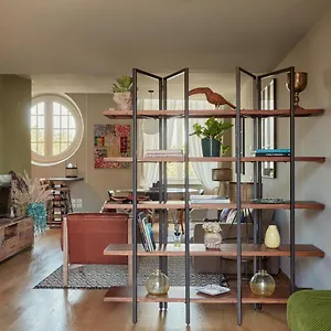 Marita Appartement