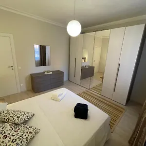 Fagiano Appartement