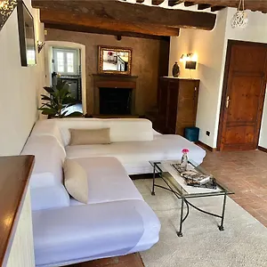  Casa vacanze Maison Aurora
