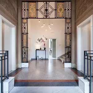 2* Bed & Breakfast In Lucrezia