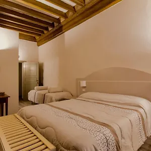 Le Di Caterina Casa de hóspedes