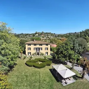  Villa Clara