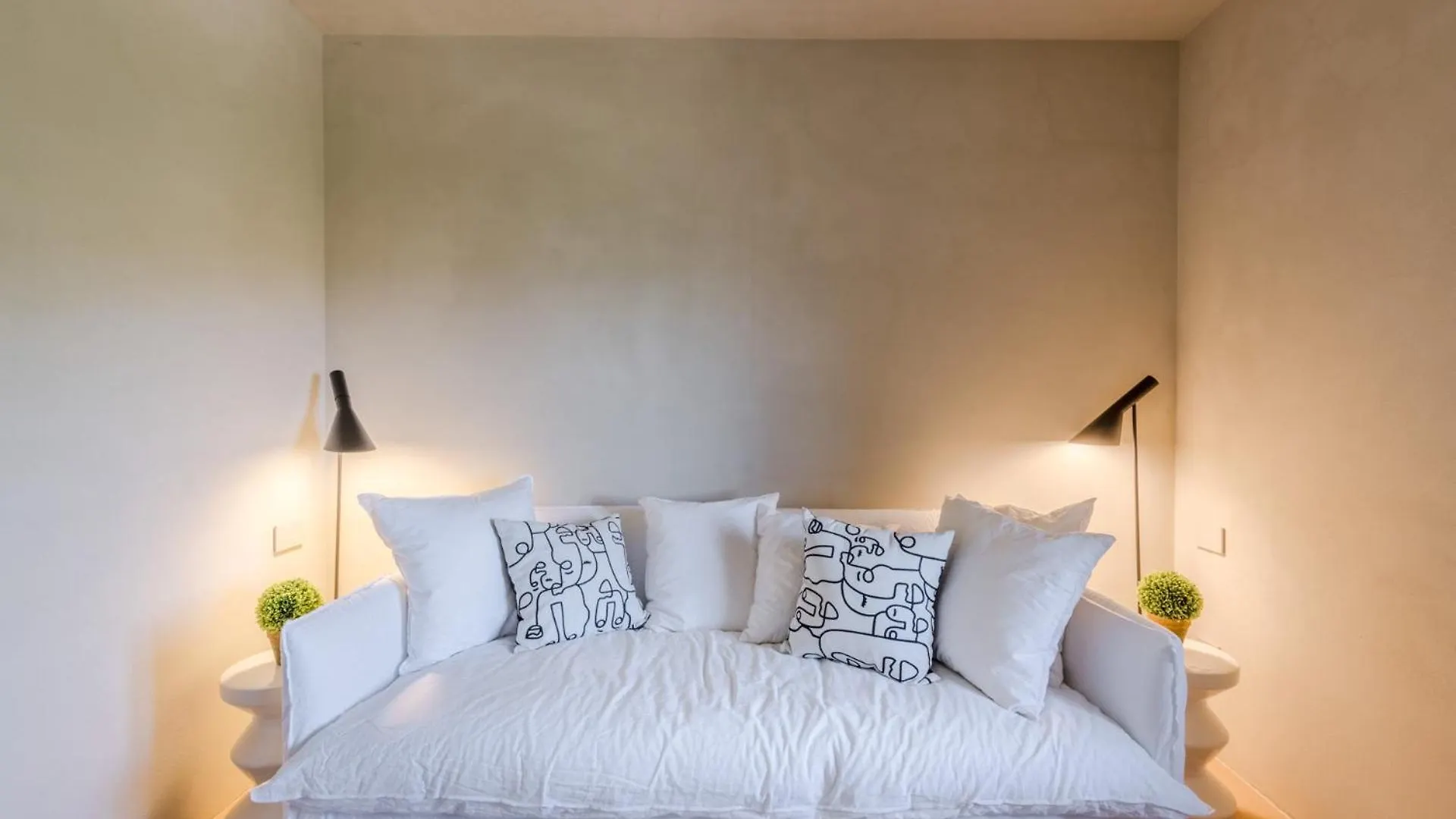 Villa Sunset, Luxury Farmhouse With Infinity Pool Lucca